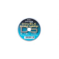 Fir Monofilament Drennan - Double Strength 0.128mm 50m